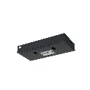 RG-ES108GD | Switch No Administrable Sin PoE de 8 puertos 10/100/1000Mbps