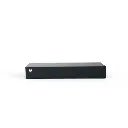 RG-ES108GD | Switch No Administrable Sin PoE de 8 puertos 10/100/1000Mbps