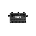 RG-EW1300G | Router inalámbrico MESH Wi-Fi 5 MU-MIMO 2x2, 1 puerto WAN Gigabit y 3 puertos LAN