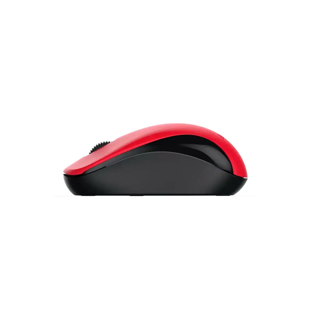 NX-7000 | MOUSE NX-7000 NEGRO,AZUL,BLANCO,ROJO,VERDE GENIUS 