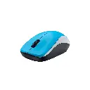 NX-7000 | MOUSE NX-7000 NEGRO,AZUL,BLANCO,ROJO,VERDE GENIUS 