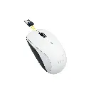 NX-7000 | MOUSE NX-7000 NEGRO,AZUL,BLANCO,ROJO,VERDE GENIUS 