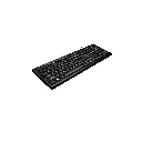 KB-100 | TECLADO SMART GENIUS  KB-100