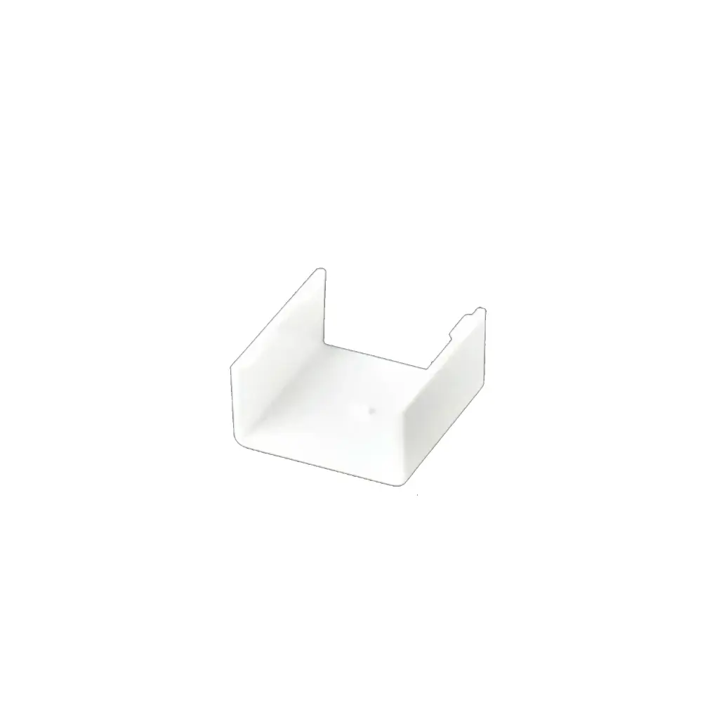CA1209LU | UNION 12X9MM CONDUCTECK UE25