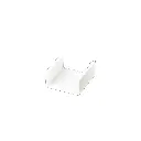 CA1209LU | UNION 12X9MM CONDUCTECK UE25