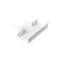 CA1209T | DEVIRACION EN T 12X9MM CONDUCTECK UE25 
