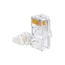 NRJ5E-0502 | RJ 45 CAT 5E POWEST 