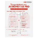  DS-PA201PS-Kit-16WB | Alarm Kit