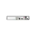 DS-7204HGHI-M1/T | DVR 4 Canales TurboHD 2MP con audio bidireccional