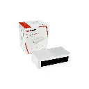 DS-3E0505-O | Switch Gigabit de 5 puertos