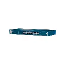 DS-3E0524-E | Switch Gigabit de 24 puertos HIKVISION