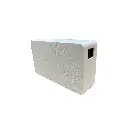 DS-3E0505D-O | Switch Compacto 5 puertos Gigabit 10/100/1000 HIKVISION