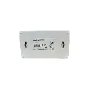 DS-3E0505D-O | Switch Compacto 5 puertos Gigabit 10/100/1000 HIKVISION