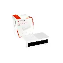 DS-3E0505D-O | Switch Compacto 5 puertos Gigabit 10/100/1000 HIKVISION