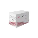 DS-1FPA2-A | FACE PLATE DOBLE HIKVISION