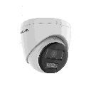 DS-2CE78K0T-LTS | DOMO 3K CON AUDIO BIDERECCIONAL