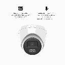 DS-2CE78K0T-LTS | DOMO 3K CON AUDIO BIDERECCIONAL
