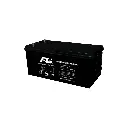 CEBAT-7229 | BATERIA SELLADA 12V-200AH