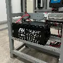 CEBAT-7229 | BATERIA SELLADA 12V-200AH