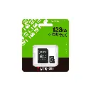 SDCS3/128GB | MICRO SD 128G CANVAS SELECT  PLUS GEN 3 KINGSTON