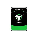 HDD,ST10000NM017B,10TB,3.5,SATA,Local