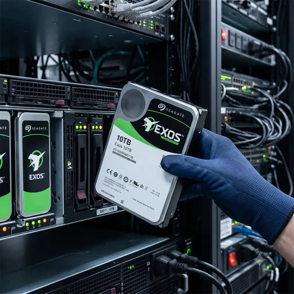 HDD,ST10000NM017B,10TB,3.5,SATA,Local