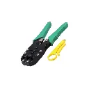 PONCHADORA MIOKEE PARA CABLE DE RED