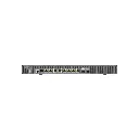 RG-WALL1600-Z3200-S | FIREWALL 8 PUERTOS GIGABIT ETHERNET + 1 PUERTO SFP 10  GIGABIT 1RU INCLUYE FUENTE DE  ALIMENTACION RUIJIE + LICENCIA PARA FIREWALL AUTORIZACION DEL  PAQUETE DE FUNCIONES DE FIREWALL RUIJIE