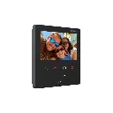 DS-KH6110-WE1 | KH6 Series IP-Based Indoor Station 