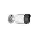 DS-2CD2021G1-I(4mm)(C)(O-STD) | Camara Bala IP Lente Fijo 4MM, resolucion 2MP