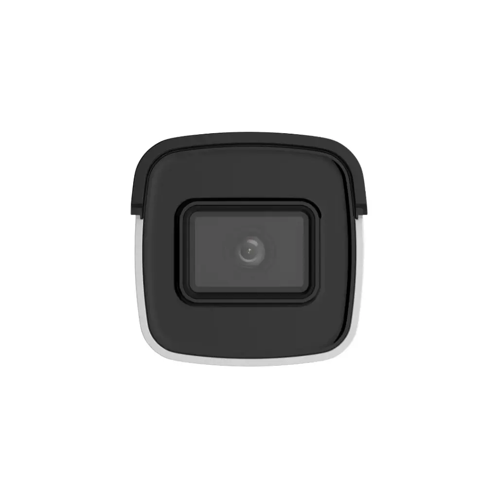 DS-2CD2021G1-I(4mm)(C)(O-STD) | Camara Bala IP Lente Fijo 4MM, resolucion 2MP