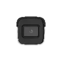 DS-2CD2021G1-I(4mm)(C)(O-STD) | Camara Bala IP Lente Fijo 4MM, resolucion 2MP