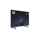 DS-D5043F3-1V0S | 43 inch FHD 60Hz VA Monitor