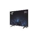 DS-D5043F3-1V0S | 43 inch FHD 60Hz VA Monitor