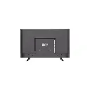 DS-D5043F3-1V0S | 43 inch FHD 60Hz VA Monitor