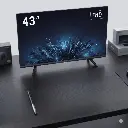 DS-D5043F3-1V0S | 43 inch FHD 60Hz VA Monitor