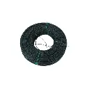 LPS-CABLETRENZADOEXT | CABLE TELEFONICO TRENZADO ALEACION ROLLO 200MT