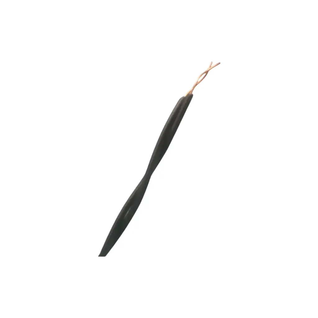 LPS-CABLETRENZADOEXT | CABLE TELEFONICO TRENZADO ALEACION ROLLO 200MT