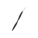 LPS-CABLETRENZADOEXT | CABLE TELEFONICO TRENZADO ALEACION ROLLO 200MT