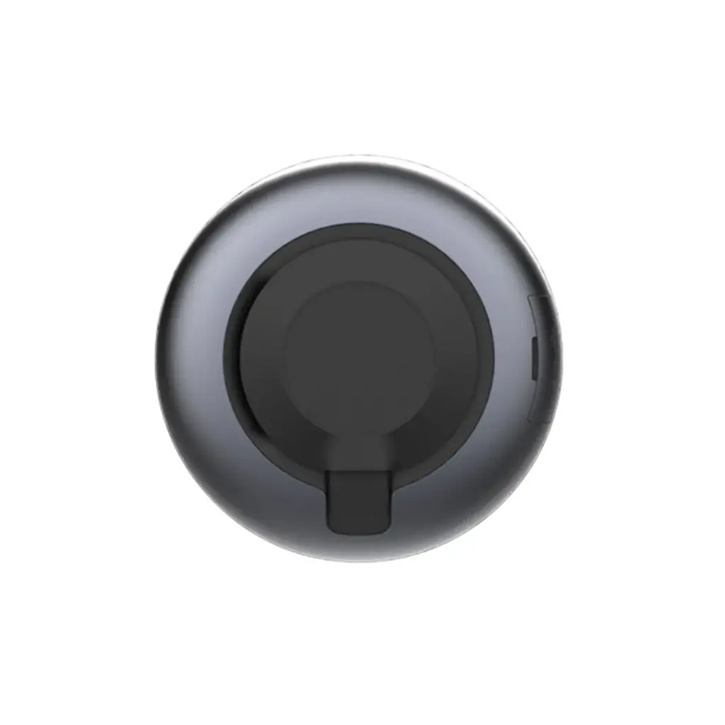 CS-E4p-R100-8C6WKF(AM-STD)(Mul) | Cámara de ojo de pez panorámica inteligente con Wi-Fi