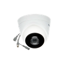DS-2CE56D0T-IT3F(C) | CAMARA DOMO 2MP 2.8 40MT