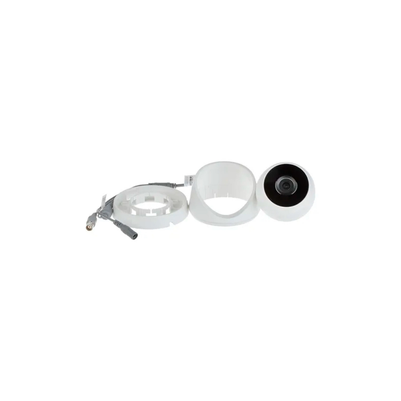 DS-2CE56D0T-IT3F(C) | CAMARA DOMO 2MP 2.8 40MT