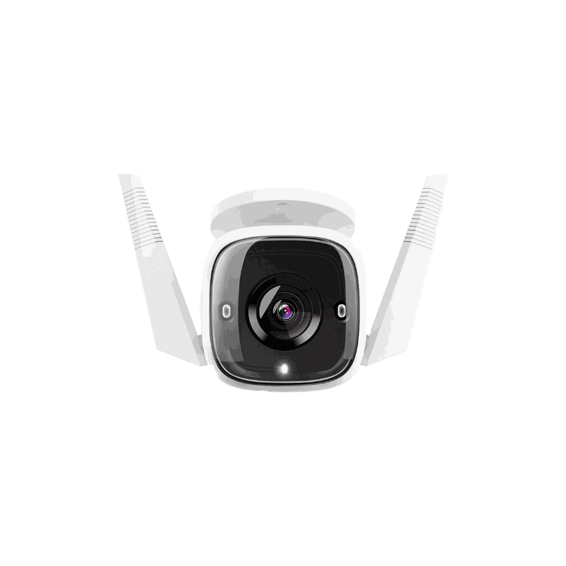 TAPO C310 | CAMARA TAPO C310