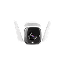 TAPO C310 | CAMARA TAPO C310