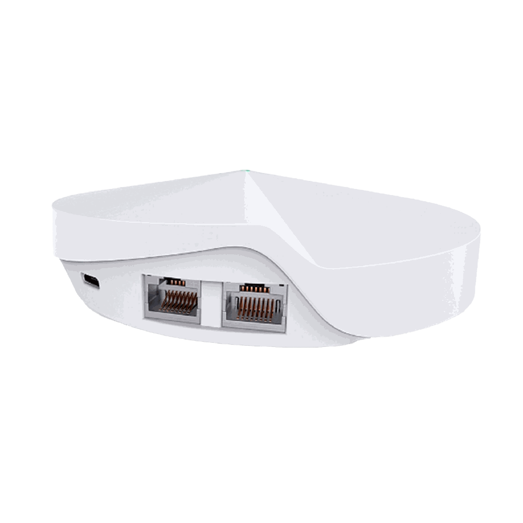 DECOM5(3-PACK) | 5978