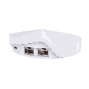 DECOM5(3-PACK) | 5978