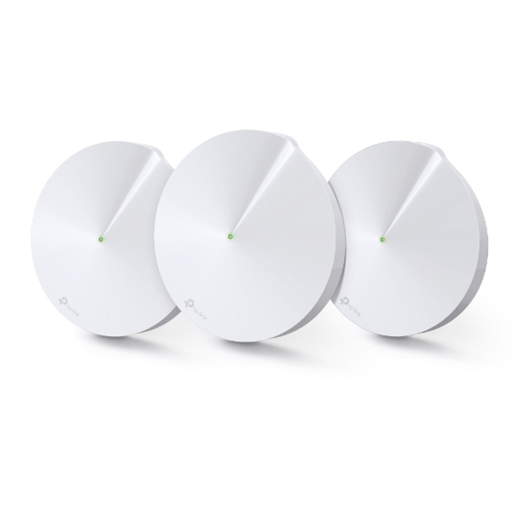 DECOM5(3-PACK) | 5978