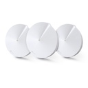 DECOM5(3-PACK) | 5978