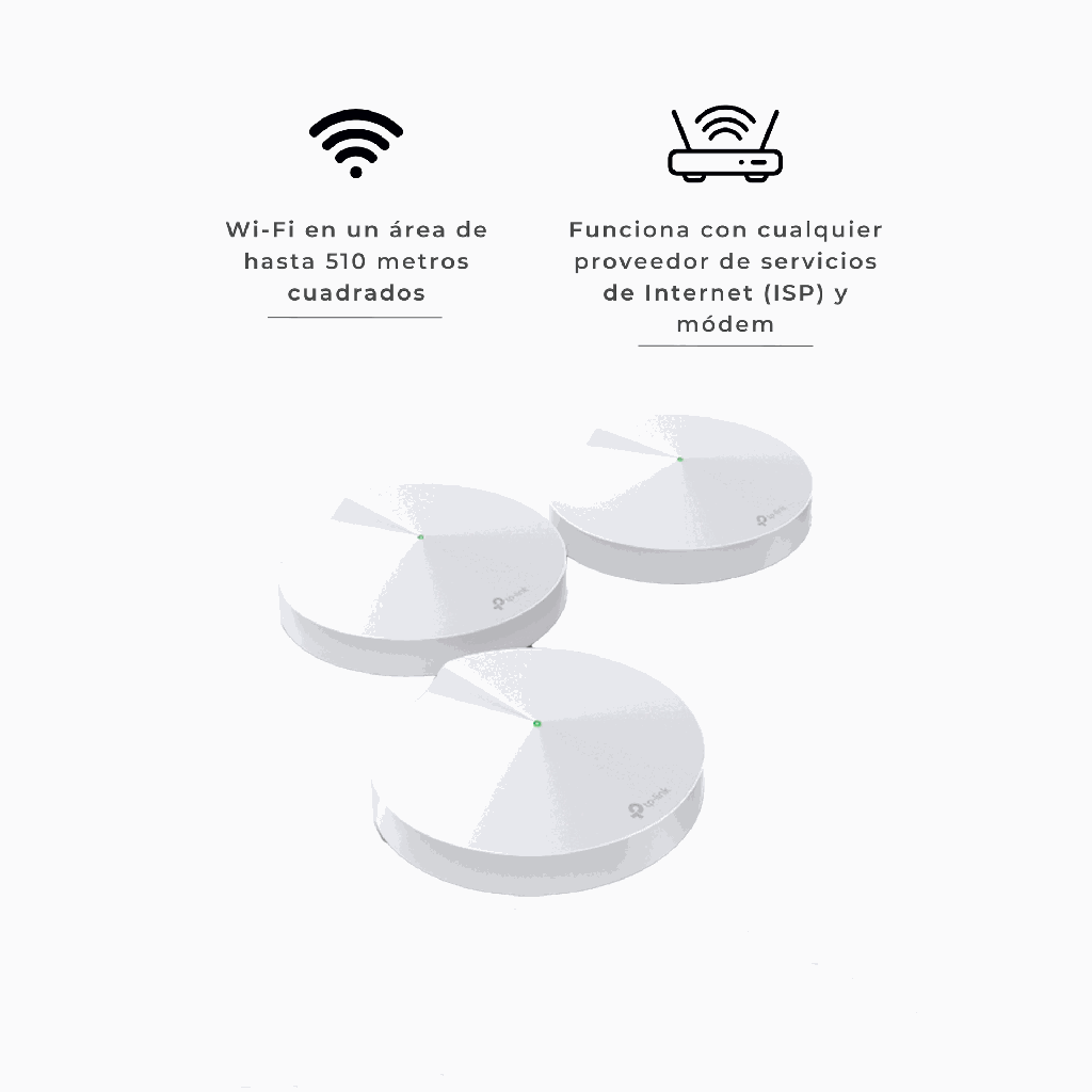 DECOM5(3-PACK) | 5978