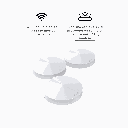 DECOM5(3-PACK) | 5978